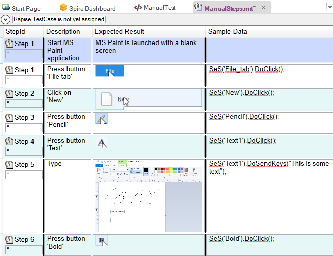manual_recording_5 manual_recording_5