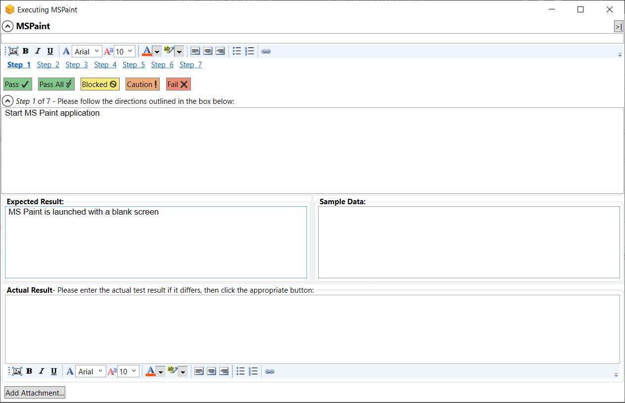 manual_playback_2 manual_playback_2