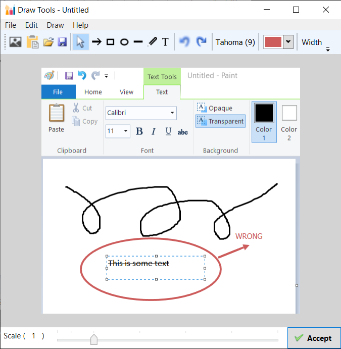 manual_playback_6 manual_playback_6