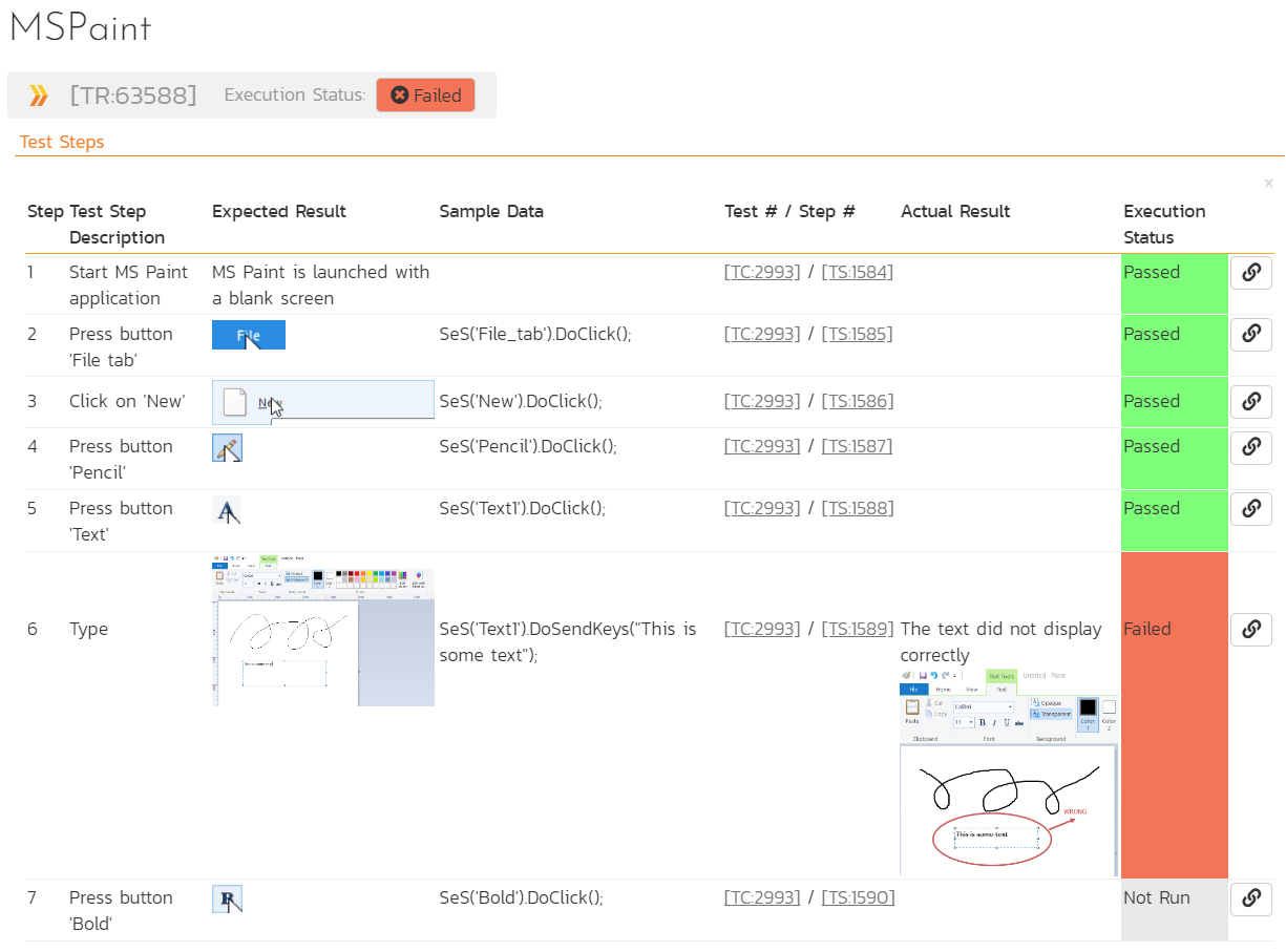 manual_playback_11 manual_playback_11