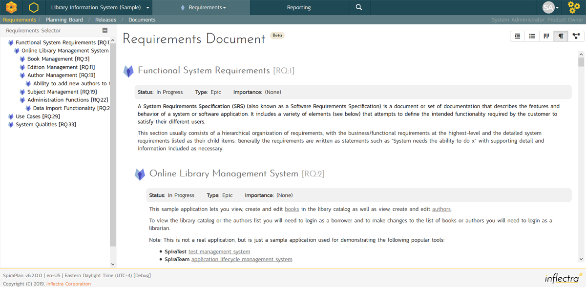 setting up a test environment  hardware  software  and other essentials