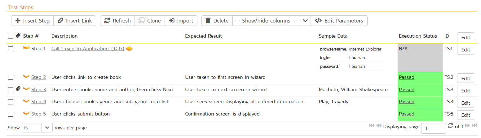 What is Manual Testing for Software?