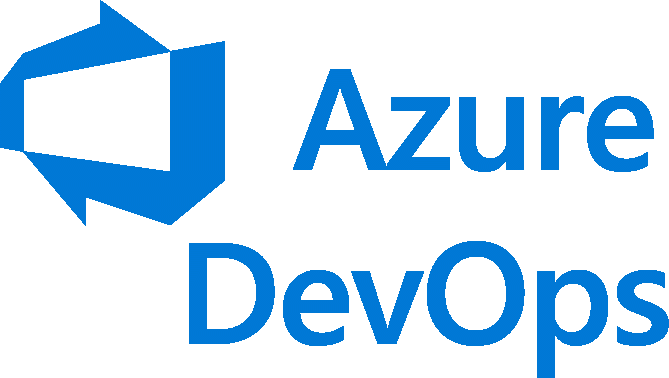 Azure DevOps Integration