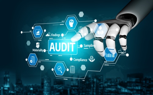 AI Assurance
