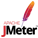 JMeter Plug-In