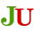 JUnit Extension