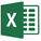 Excel Import Template