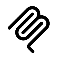 MCP Icon