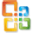 Microsoft Office 2003 Add-Ins