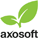 Axosoft Plug-In