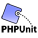 PHPUnit Extension