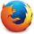 Rapise Firefox Add-On