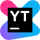 JetBrains YouTrack Icon