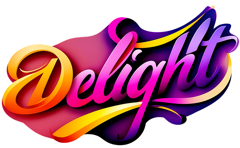 Delight