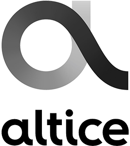 Altice