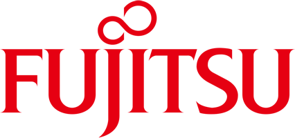 Fujitsu