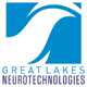 Great Lakes Neurotechnologies