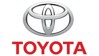 Toyota Canada