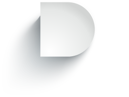 D for Developers icon