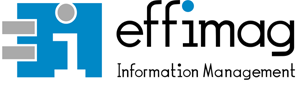 effimag Information Management AG