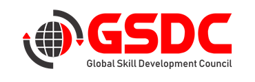 Global Skill Development Council (GSDC)