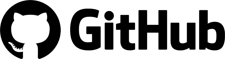 GitHub