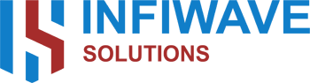 Infiwave Solutions