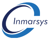 Inmarsys