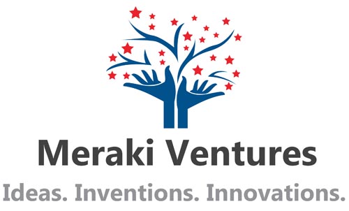 Meraki Ventures