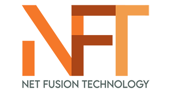 Net Fusion Technology (NFT)