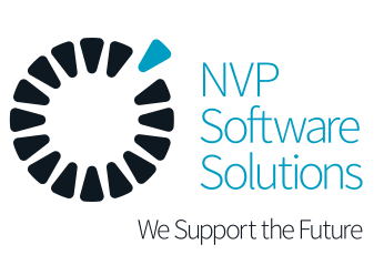 NVP Software Solutions