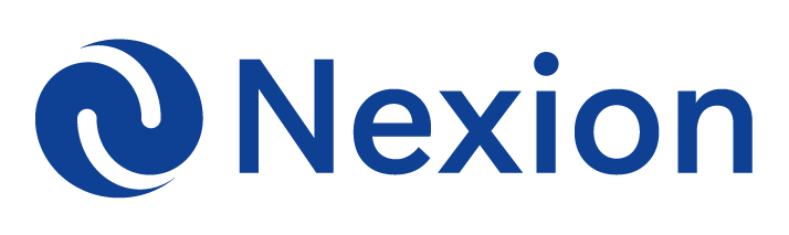 Nexion Solutions S.A.