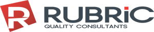 Rubric Quality Consultants Ltd