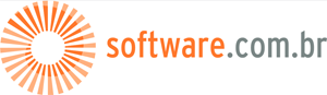 Software.com.br Tecnologia e Consultoria Ltda