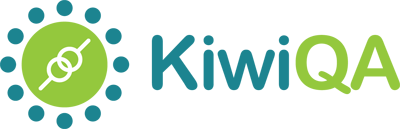 KiwiQA Services