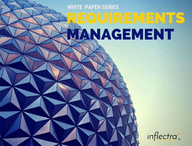 What is Requirements Management?