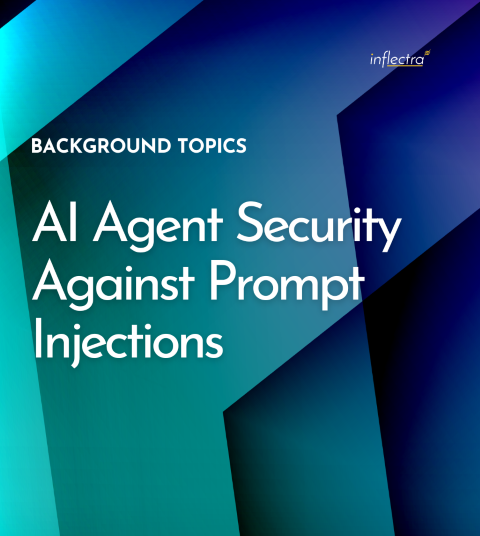 See how leading developers & vendors are mitigating the risks of prompt injections — from direct user inputs to context poisoning. Click here to learn more!