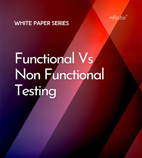 Both functional and non-functional tests are crucial to a high-quality final product. Click here to learn about the differences and specifics of each type today!
