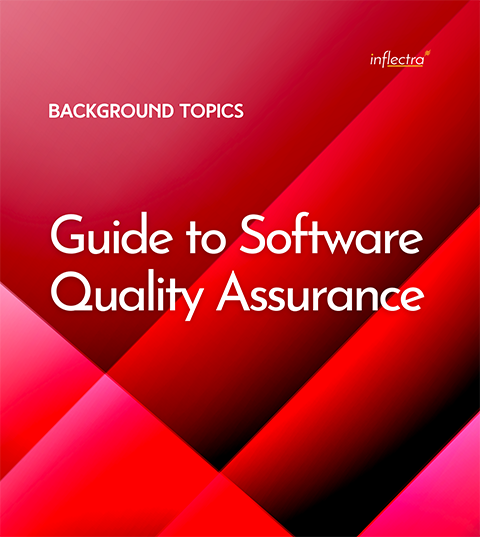 Quality assurance is one of the most critical pieces to the software development process & in whether your application succeeds or not. Learn about it here.