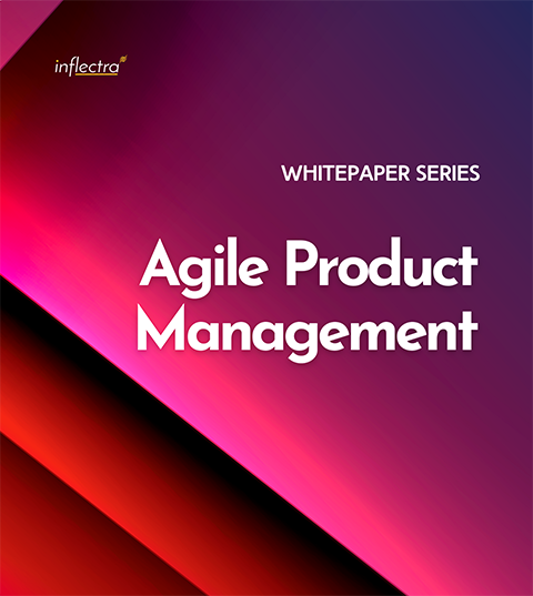 The problem with any formal examination of Product Management is that it is probably the least well understood of all the software project development disciplines and varies greatly in definition and implementation from one organization to another. This whitepaper outlines the role of the product manager and discusses how the move to agile methodologies such as Scrum and Kanban have changed the nature of the role.