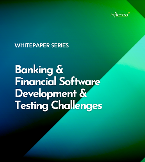 Financial Services systems present unique challenges for software developers and testers. Regulators are very concerned about good provenance over the software being developed. Controls, processes and technologies for managing change to the system must be developed and documented. The system needs to be tested not just against the functional requirements from the customer, but also against the book of mandated policies and regulations.