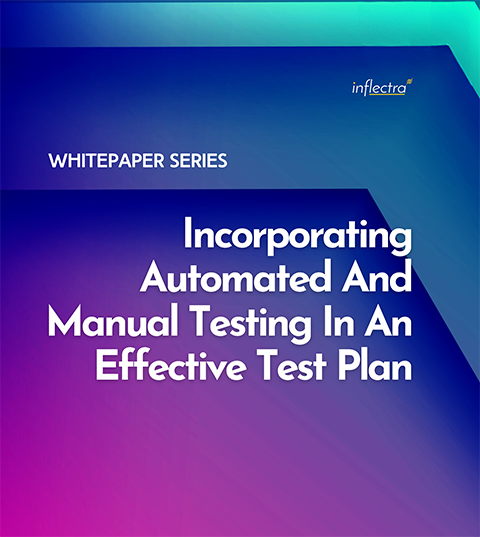 The average test plan for a commercial grade application will have between 2,000 and 10,000 test cases. Your test team of five must manually execute and document results for between 400 and 2,000 test cases. And the scheduled release date of your product is fast approaching. No worries; clone your team and work around the clock. Or perhaps there's a better way...