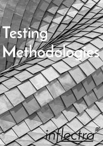 Inflectra's Testing Methodologies Background Paper