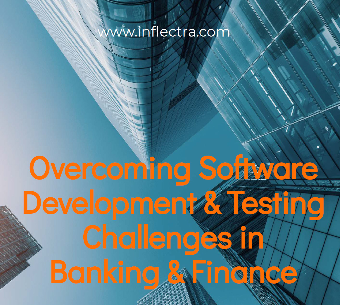Banking and Finance E-Book