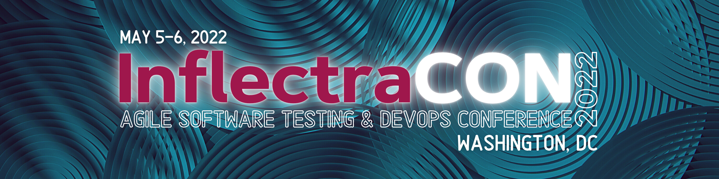 inflectracon-2022-agile-testing-and-devops-conference-inflectra-image