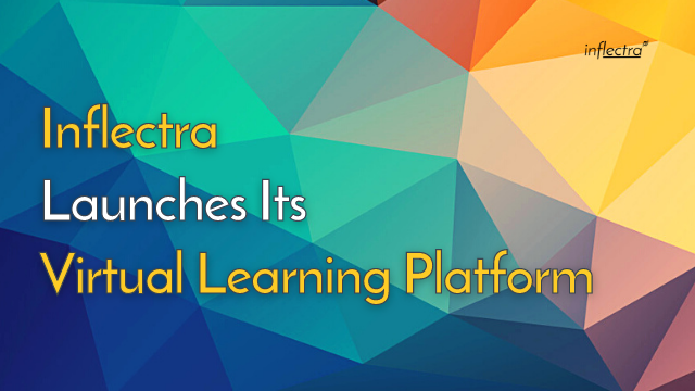 inflectra-campus-learning-platform-image