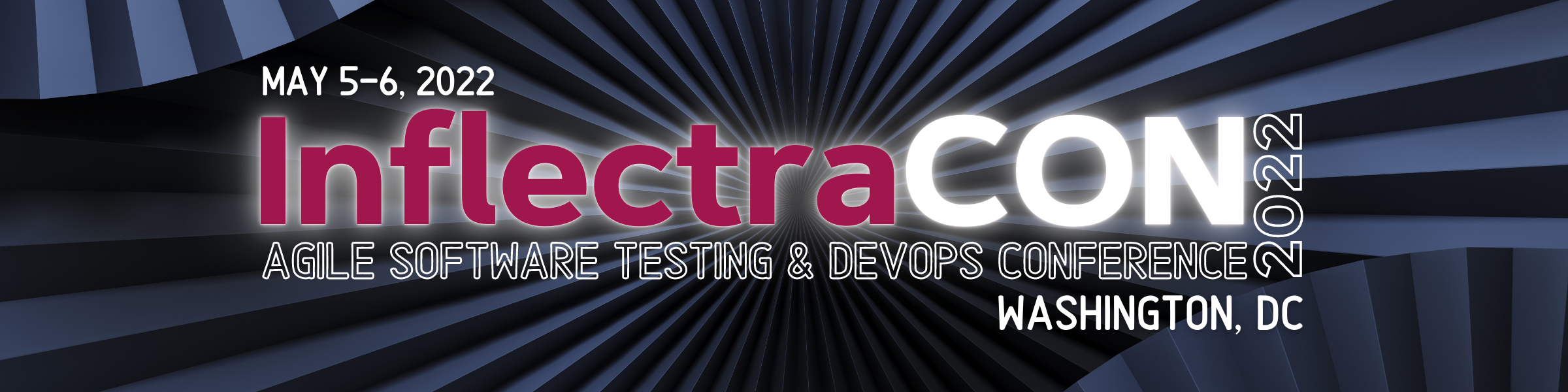 inflectracon-2022-conference-agile-testing-devops-inflectra-image