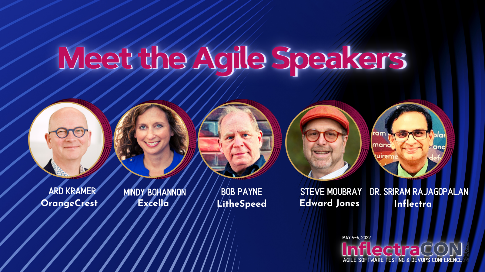 inflectracon-2022-agile-talks-conference-inflectra-image
