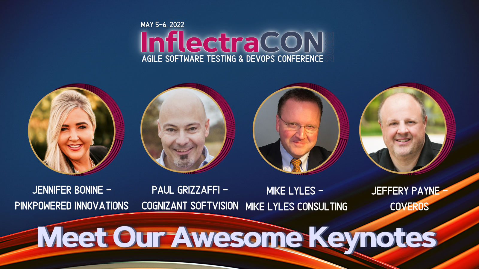 inflectracon-2022-keynote-speakers-conference-agile-devops-inflectra-image