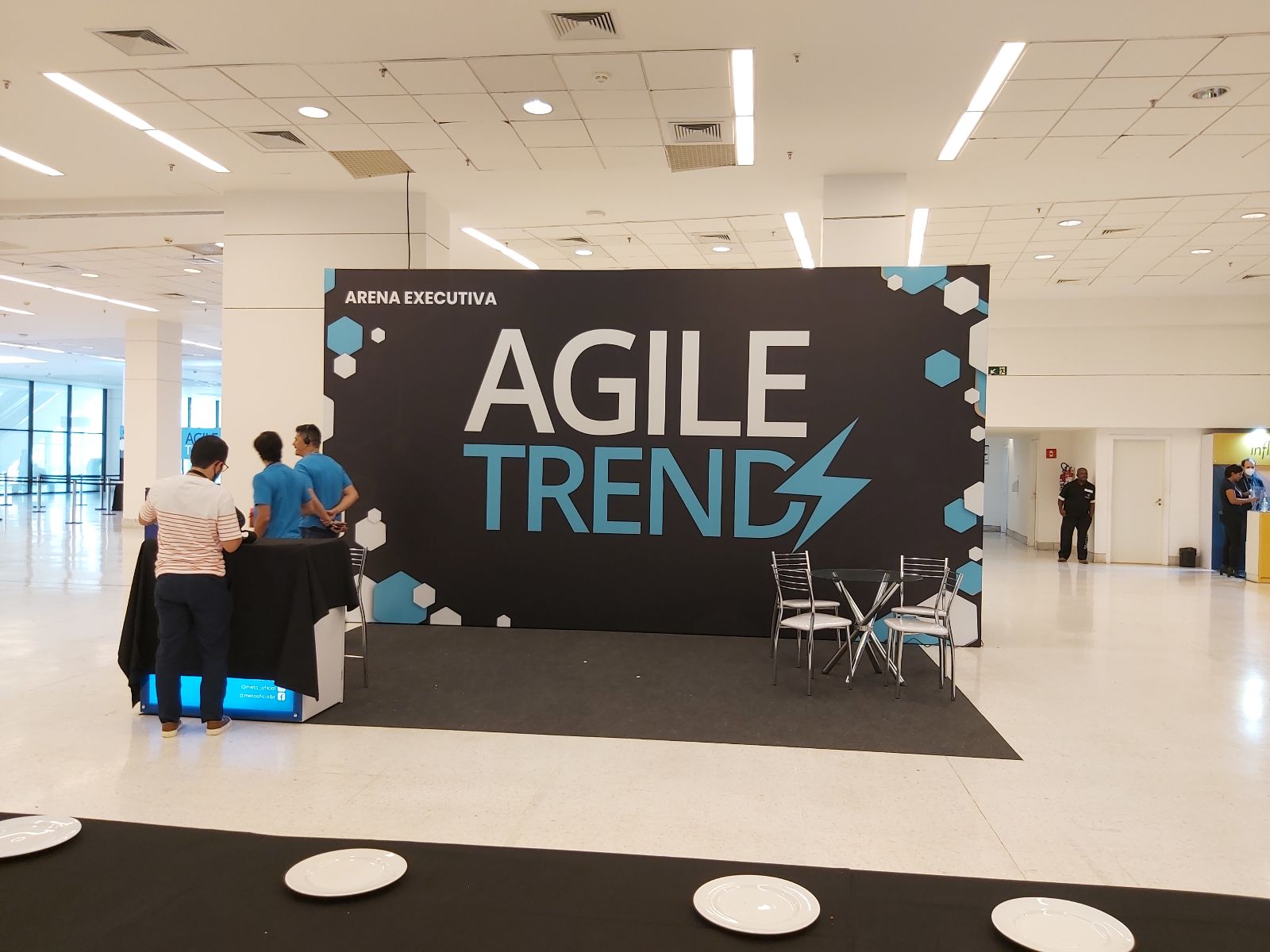 Inflectra-at-agile-trends-2022-image